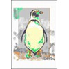 pinguin01