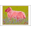 schaap02